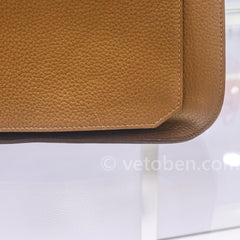 Pre-owned Jypsiere 34 shoulder bag