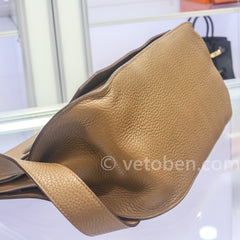 Pre-owned Jypsiere 34 shoulder bag
