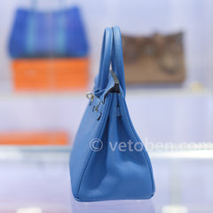HERMES 토고 버킨