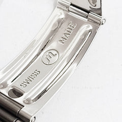 Breitling Emergency Titanium