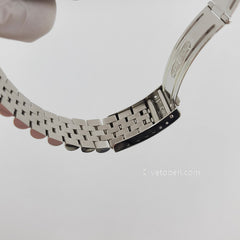 롤렉스 Datejust (16220) 자동감김 자동 시계