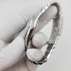 롤렉스 Datejust (16220) 자동감김 자동 시계