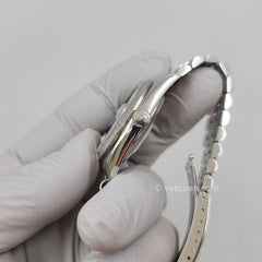 롤렉스 Datejust (16220) 자동감김 자동 시계