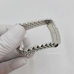 롤렉스 Datejust (16220) 자동감김 자동 시계