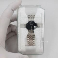 롤렉스 Datejust (16220) 자동감김 자동 시계
