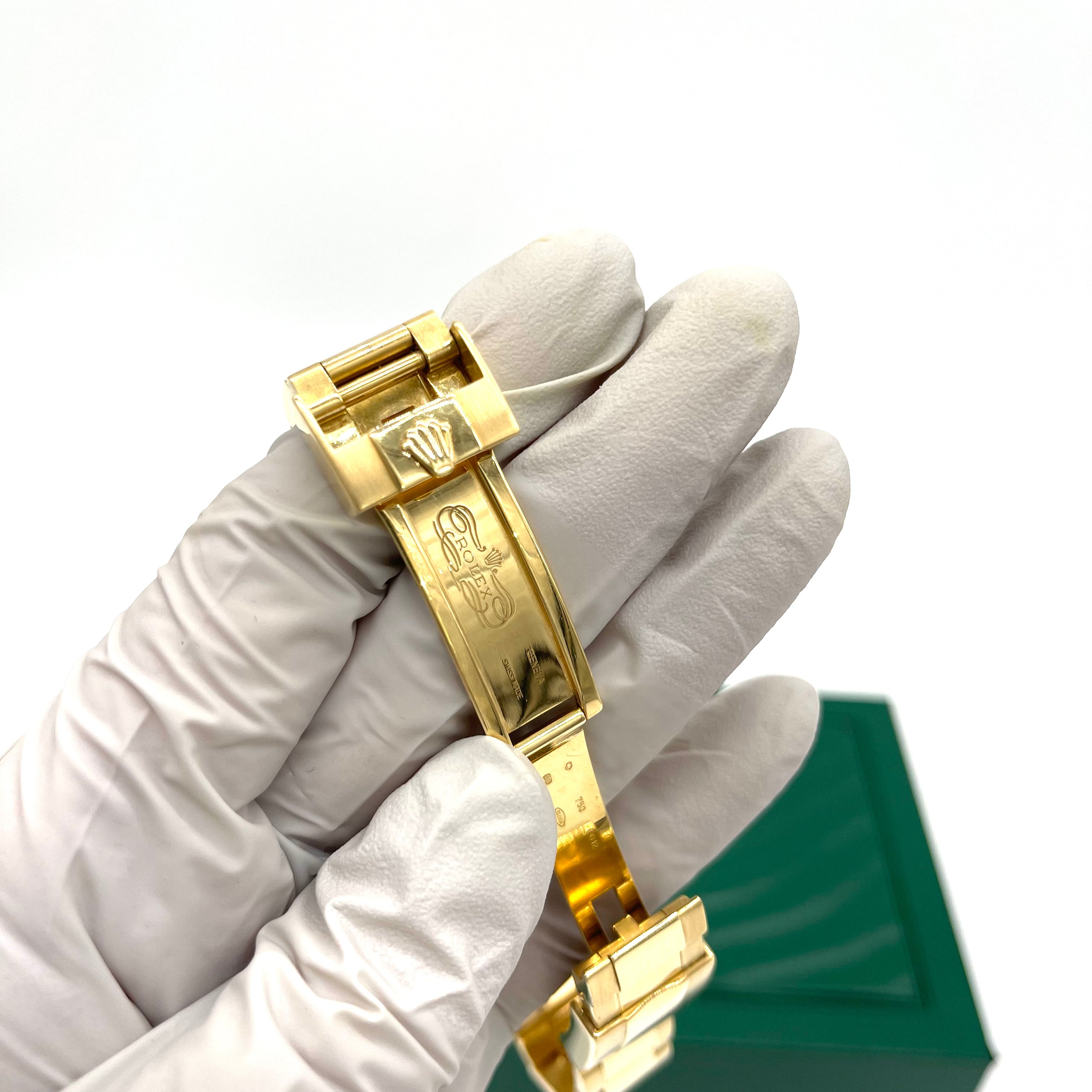 Rolex yacht master 72200 best sale