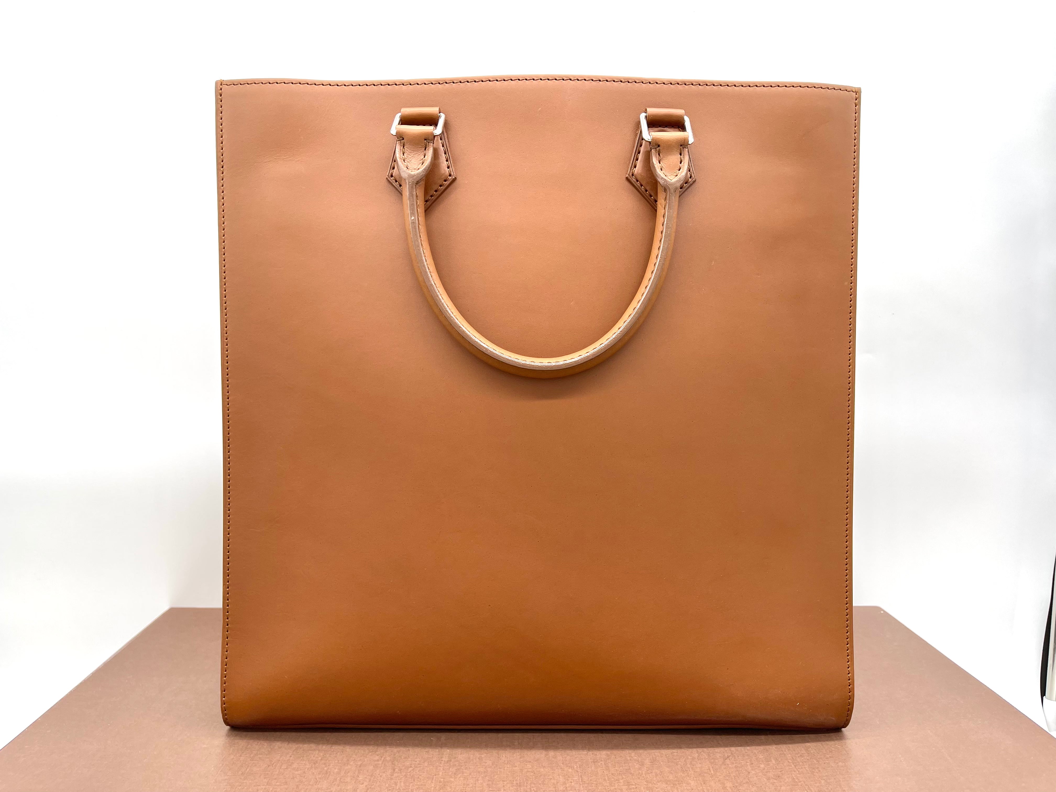 brand new louis vuitton handbags