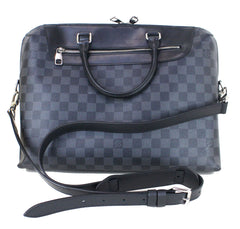 Louis Vuitton DOCUMENTS Bag