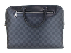 Louis Vuitton DOCUMENTS Bag