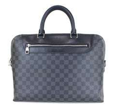 Louis Vuitton DOCUMENTS Bag