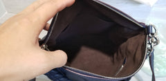 Louis Vuitton Babylone bb