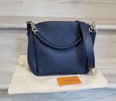 Louis Vuitton Babylone bb