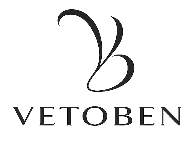 Vetoben