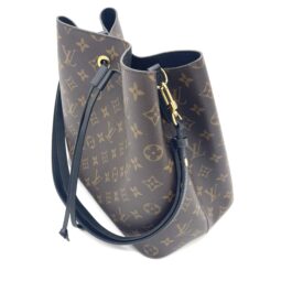 Louis Vuitton NéoNoé MM Bag