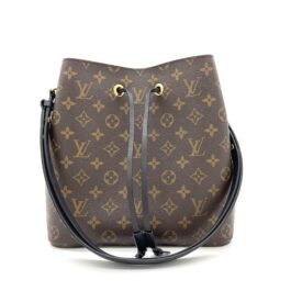 Louis Vuitton NéoNoé MM Bag