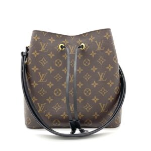 Louis Vuitton NéoNoé MM Bag