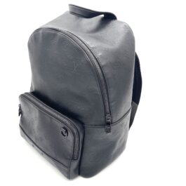 Louis Vuitton Discovery Backpack PM Blac