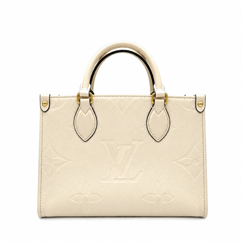 Luxury item featured on Vetoben