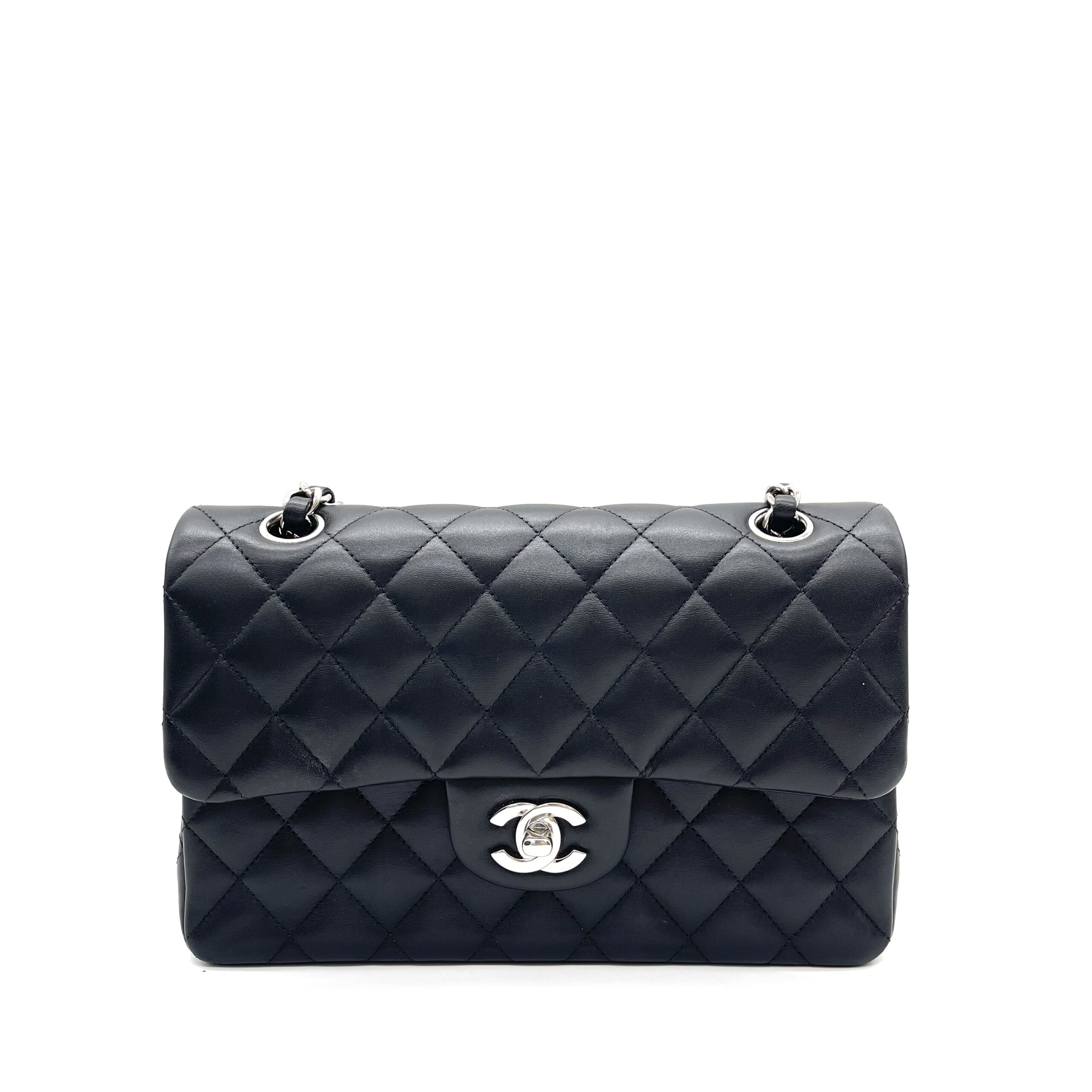 Luxury item featured on Vetoben