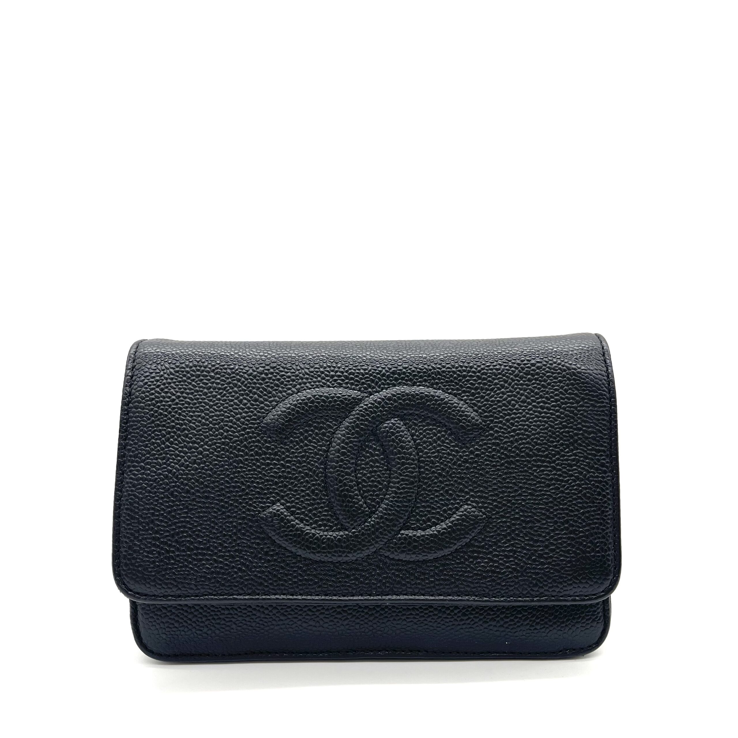 Luxury item featured on Vetoben
