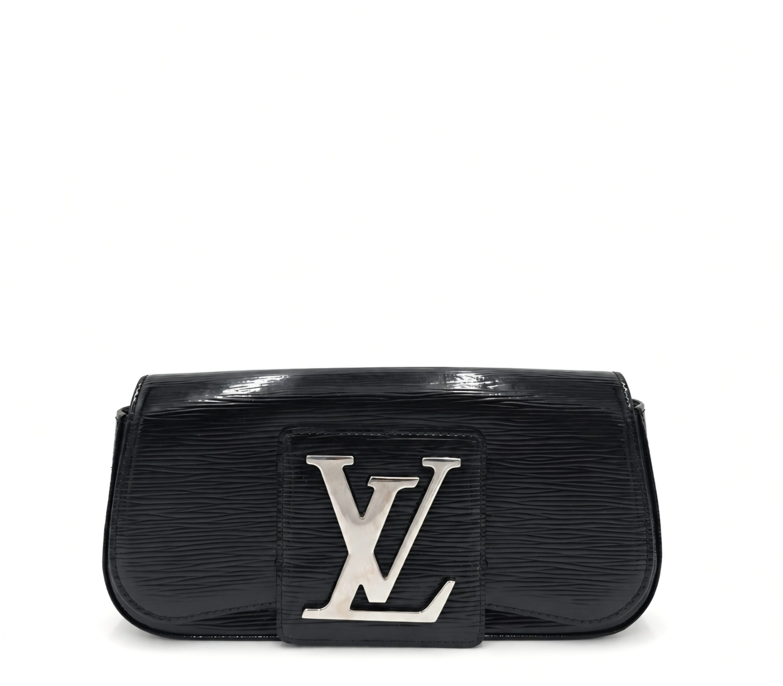 Luxury item featured on Vetoben