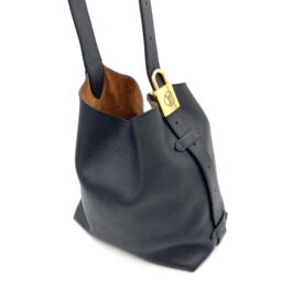 Louis Vuitton Low Key Hobo PM