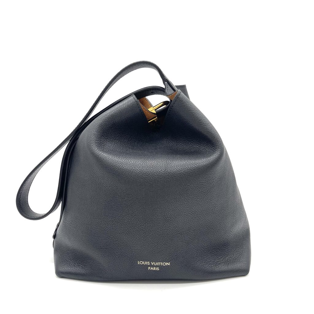 Louis Vuitton Low Key Hobo PM
