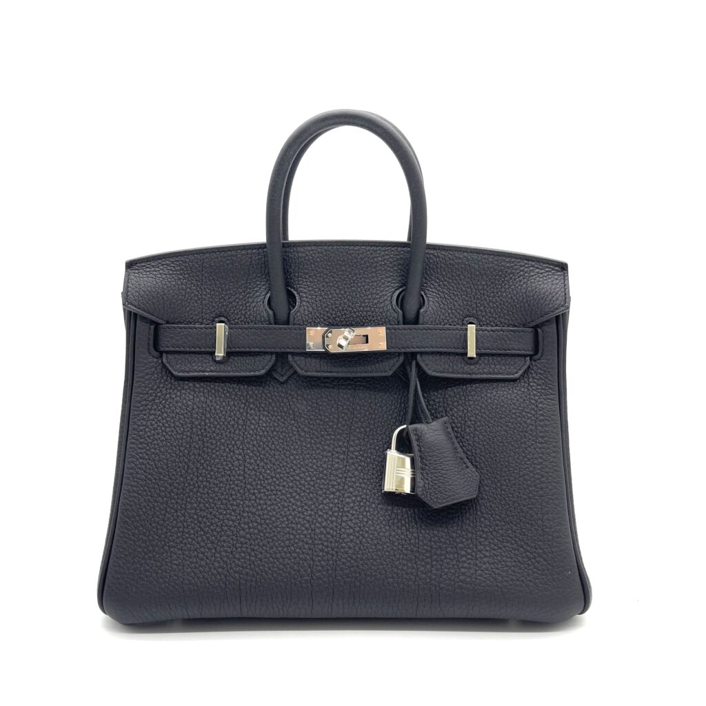 Luxury item featured on Vetoben