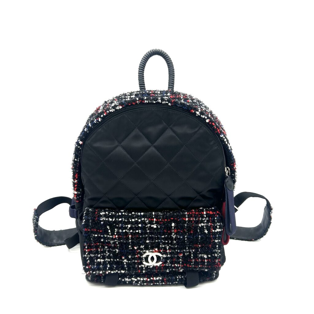 Luxury item featured on Vetoben