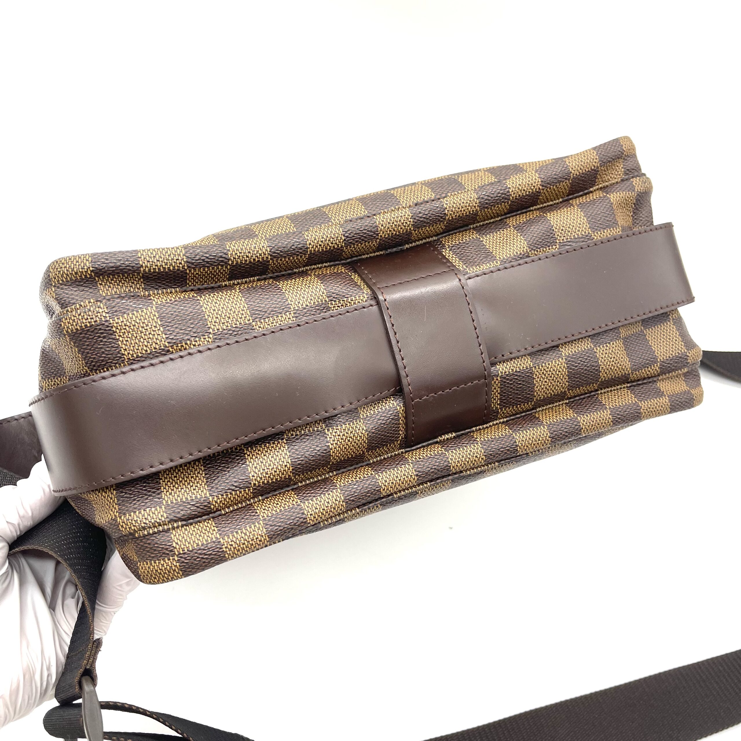 🔥 LOUIS VUITTON $380 FLASHDROP! photo 3 of 7