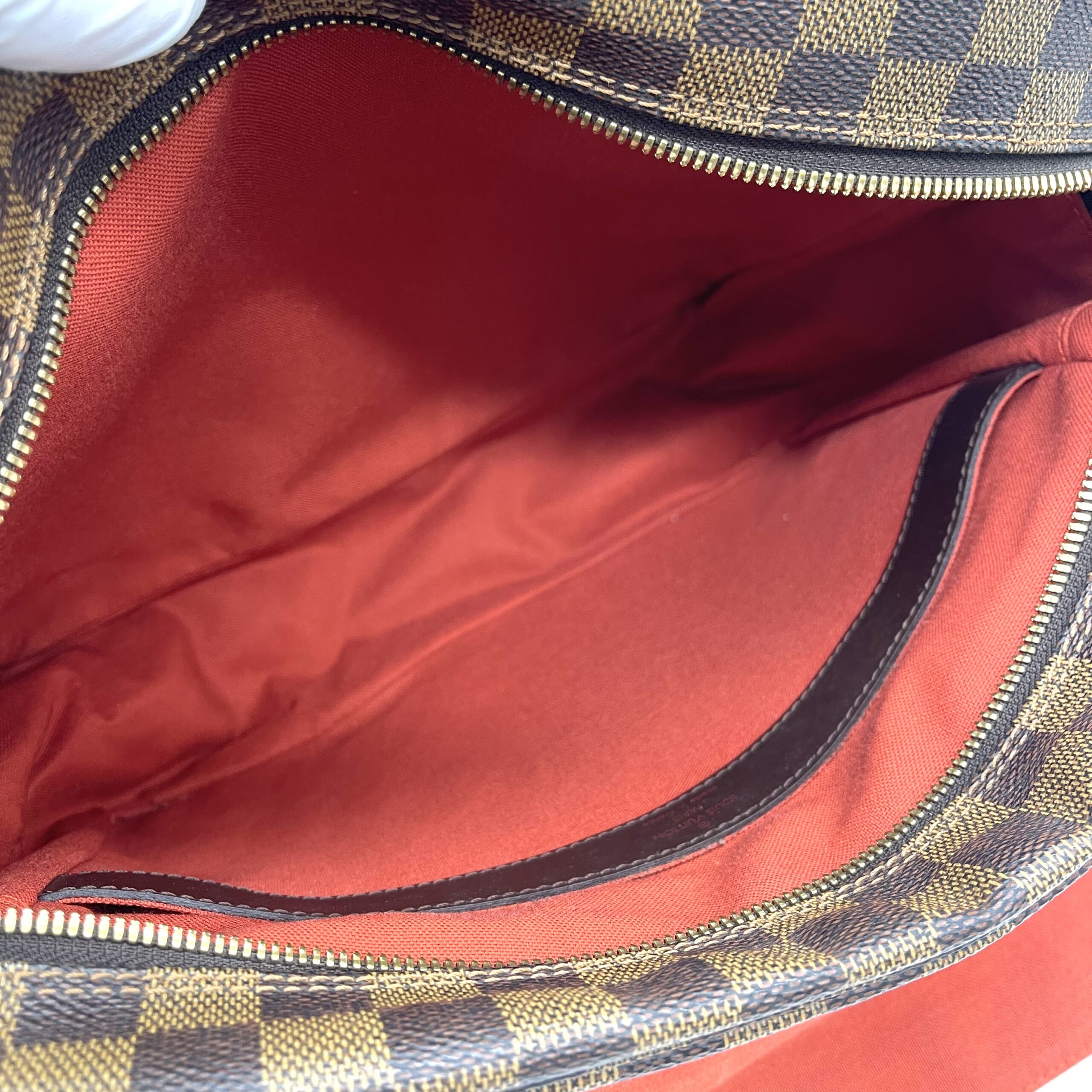 🔥 LOUIS VUITTON $380 FLASHDROP! photo 4 of 7