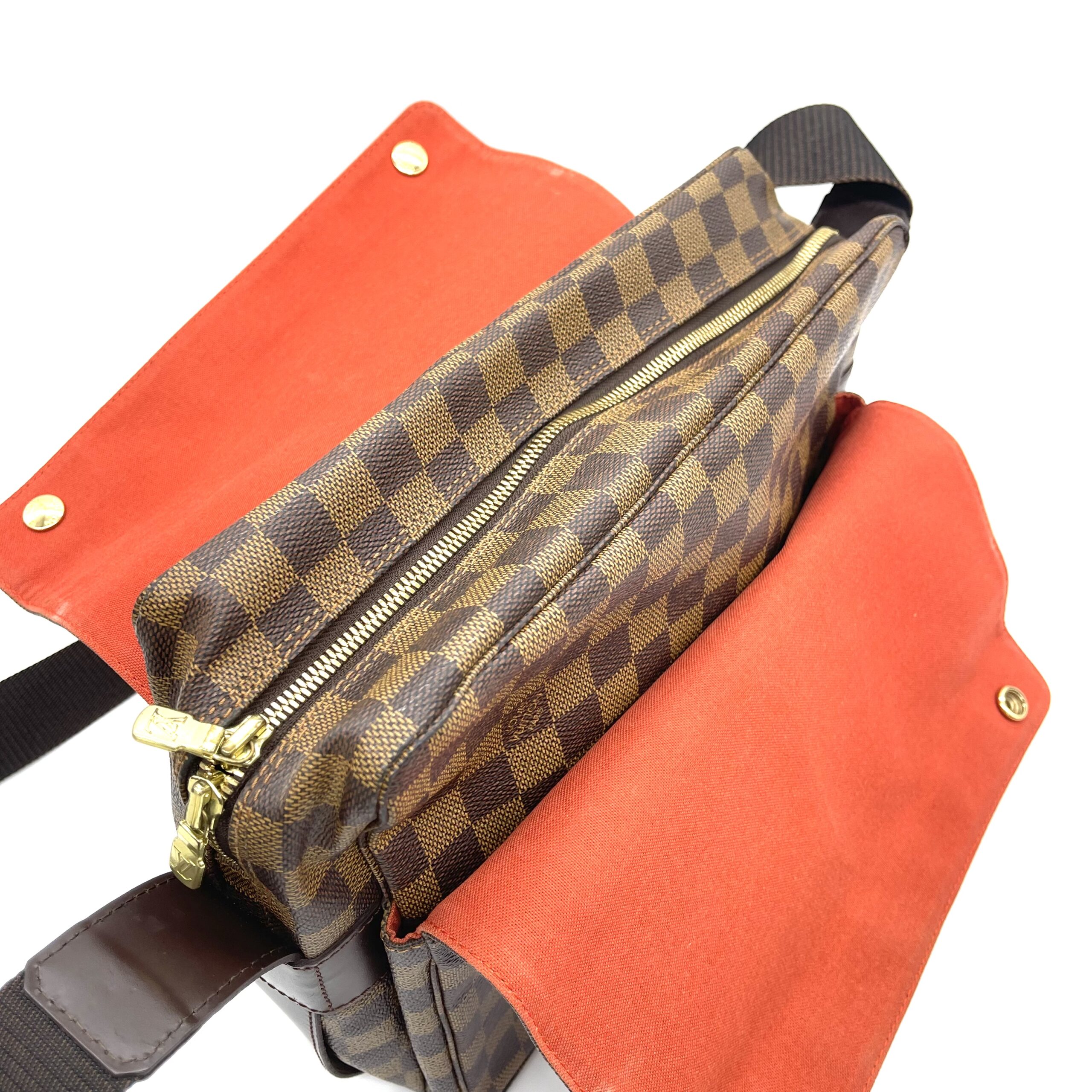 🔥 LOUIS VUITTON $380 FLASHDROP! photo 5 of 7