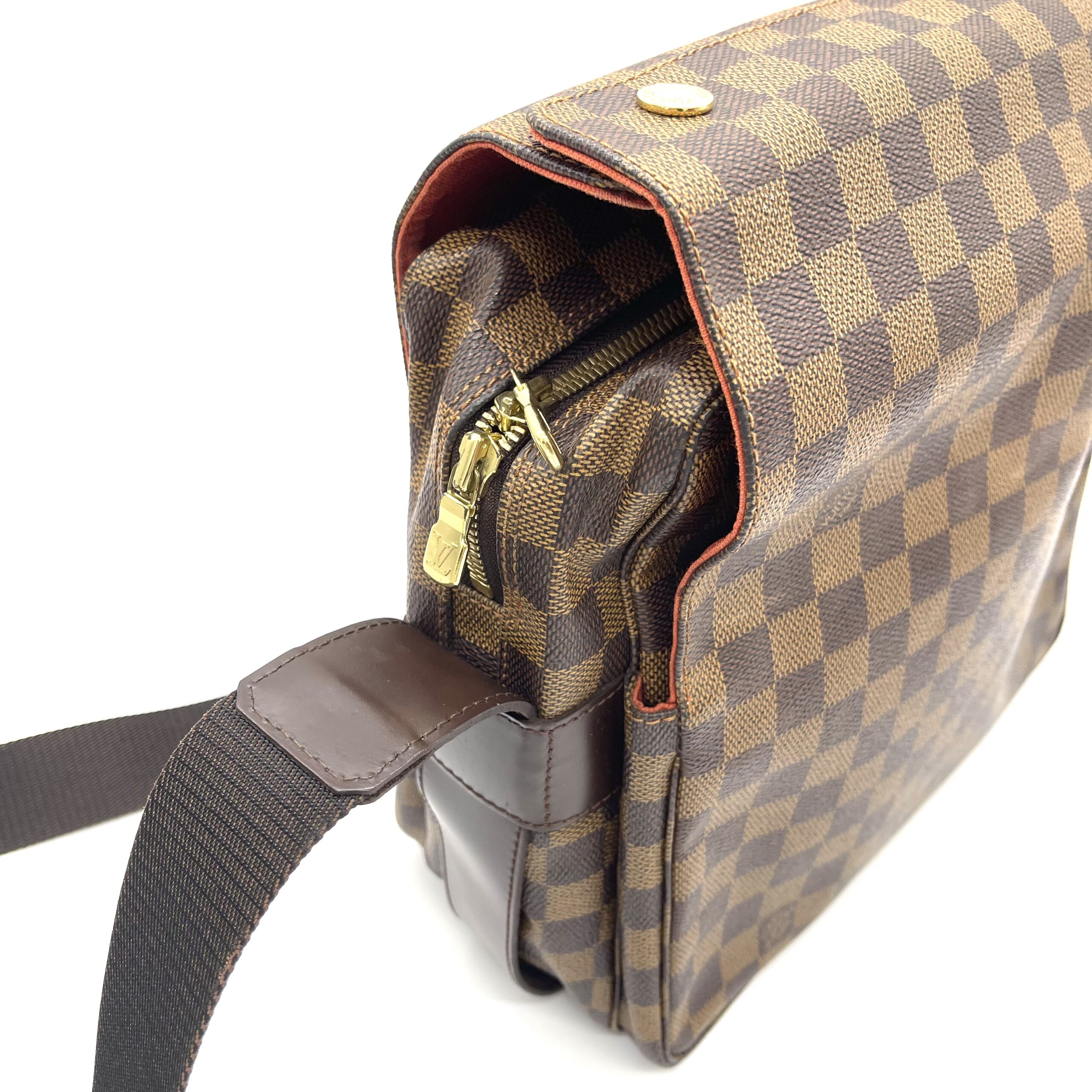 🔥 LOUIS VUITTON $380 FLASHDROP! photo 6 of 7