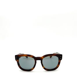 Ray-Ban RB0298S Mega Hawkeye 954/62