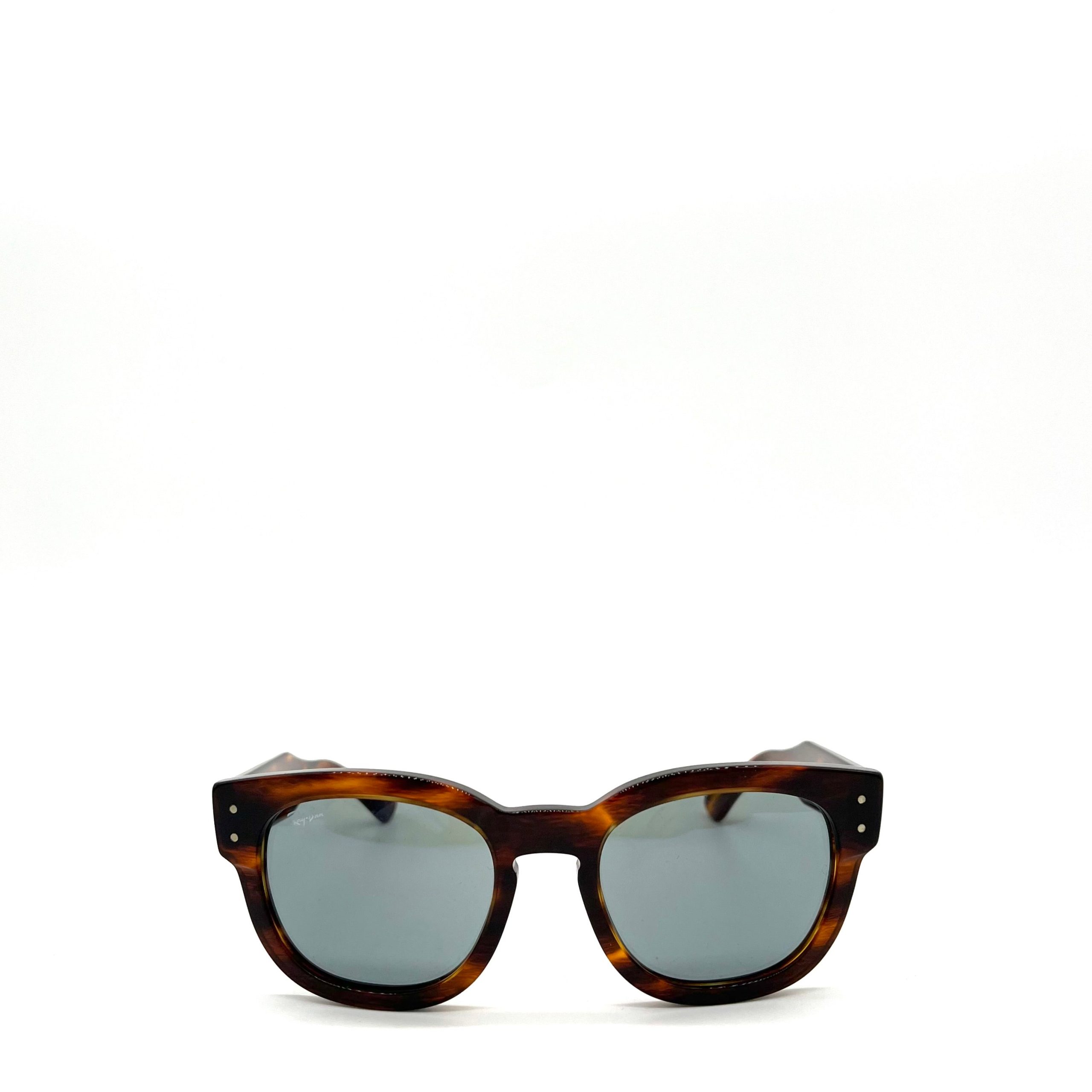 Ray-Ban RB0298S Mega Hawkeye 954/62