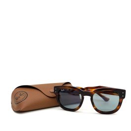 Ray-Ban RB0298S Mega Hawkeye 954/62