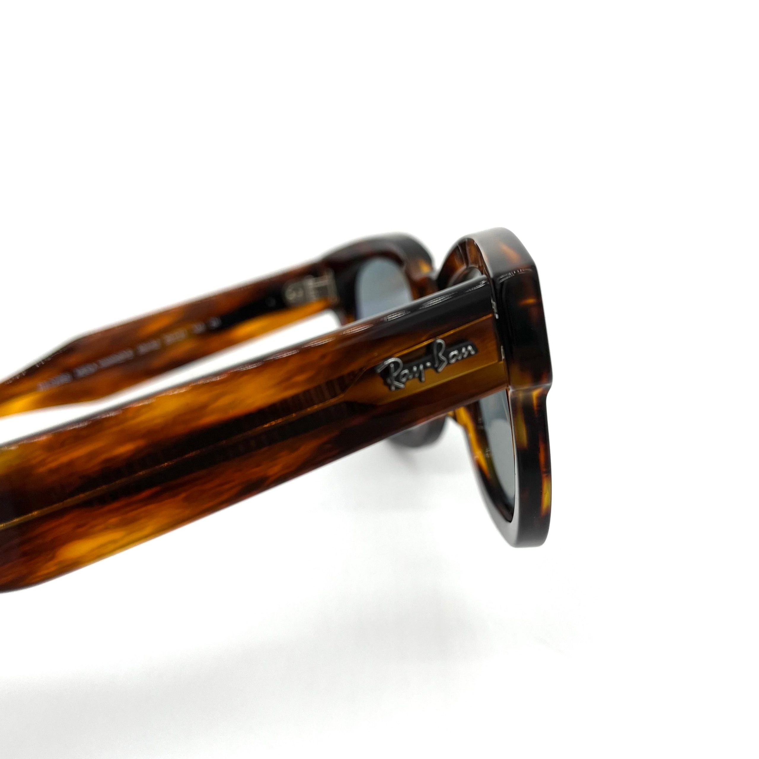 Ray-Ban RB0298S Mega Hawkeye 954/62