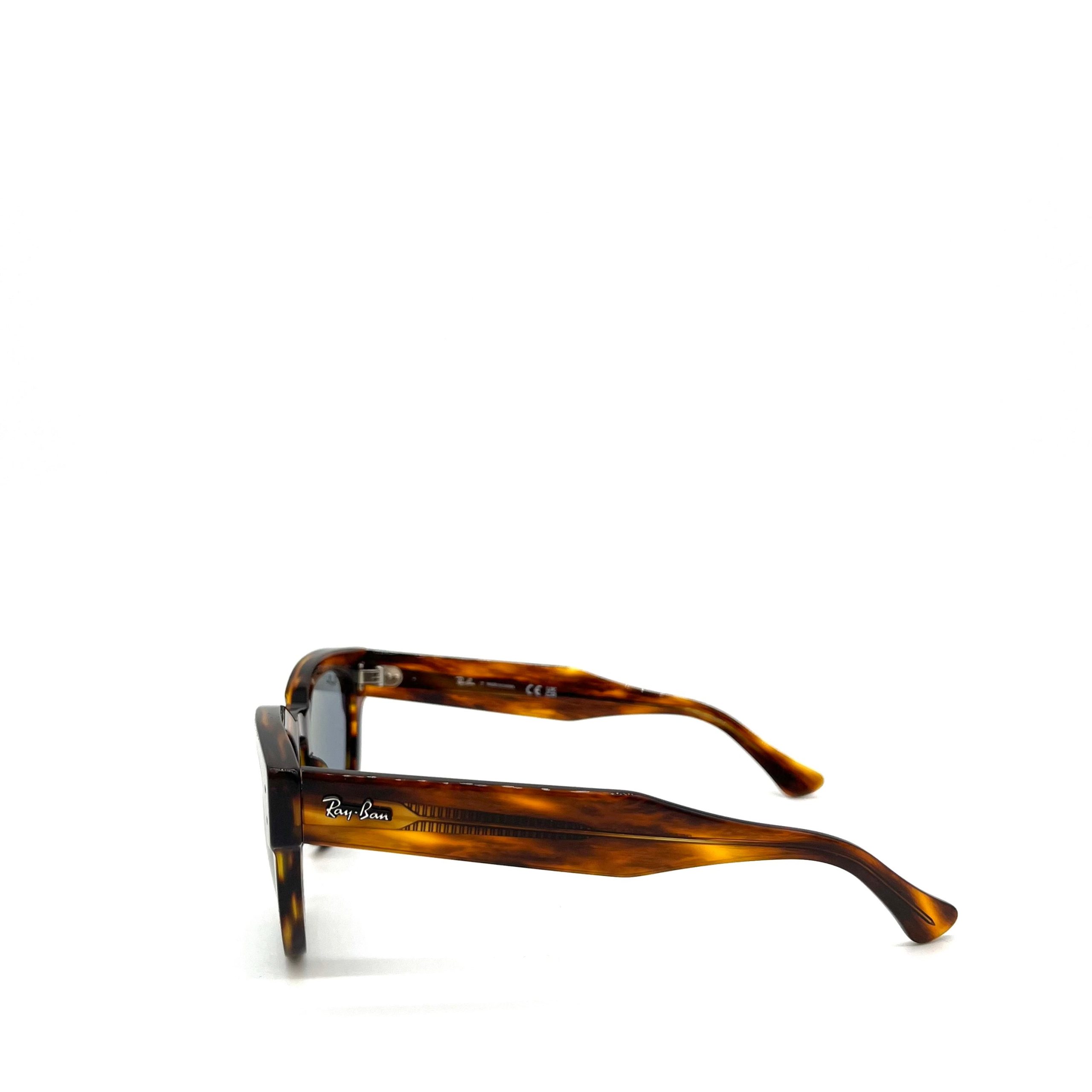 Ray-Ban RB0298S Mega Hawkeye 954/62