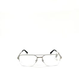 CARTIER CT03080 06L001554 4100 56/17 Frame Silver
