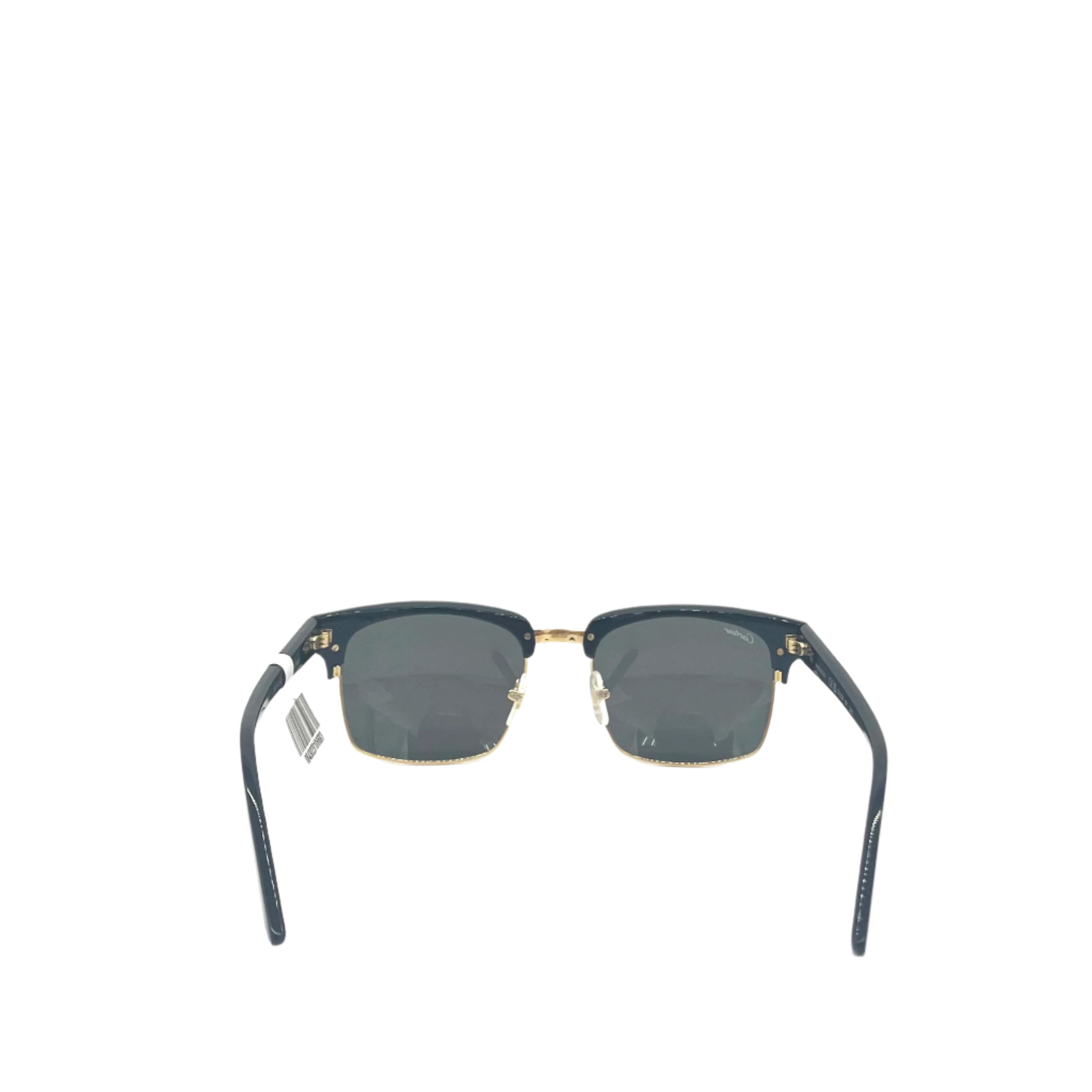 Cartier CT0132S Décor C Sunglasses