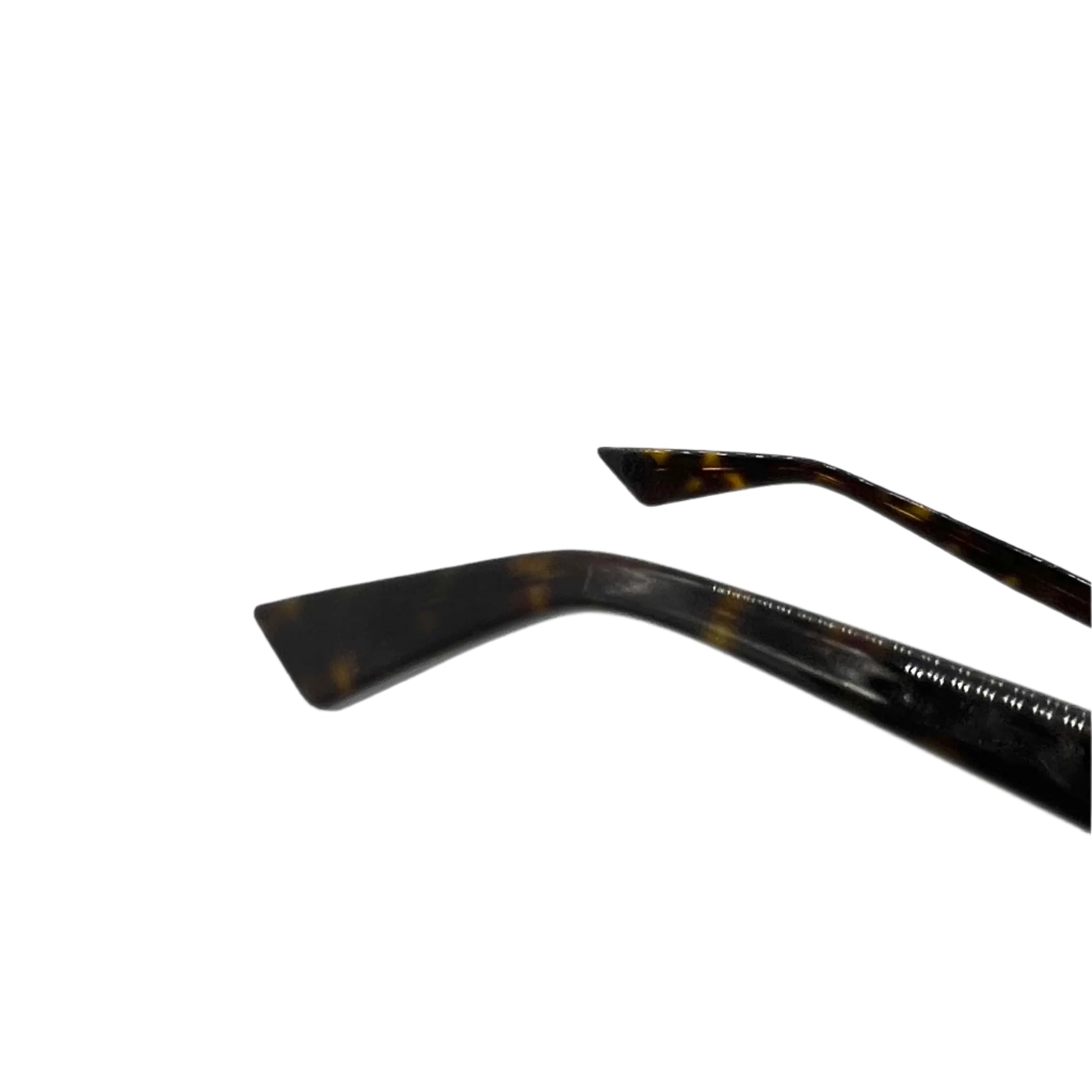 GUCCI Acetate GG Sunglasses GG0022S Havana