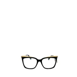 CARTIER Panthere de Cartier CT00330 (001) Eyeglasses Frame