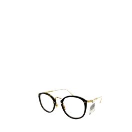 CARTIER CT00200 (001) Gold Hardware