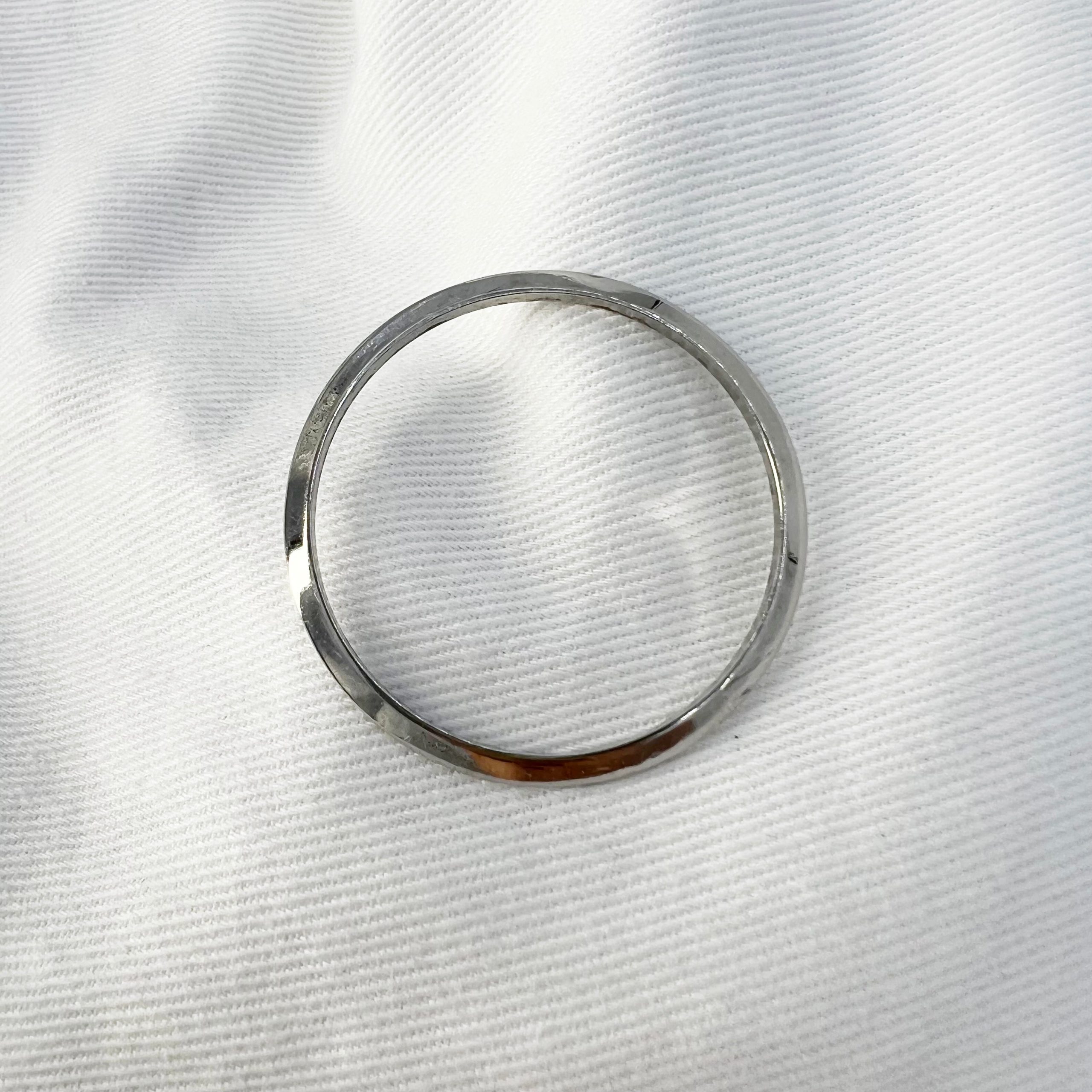 Guaranteed Authentic Original Rolex Air-King Dome Bezel 34mm Stainless Steel