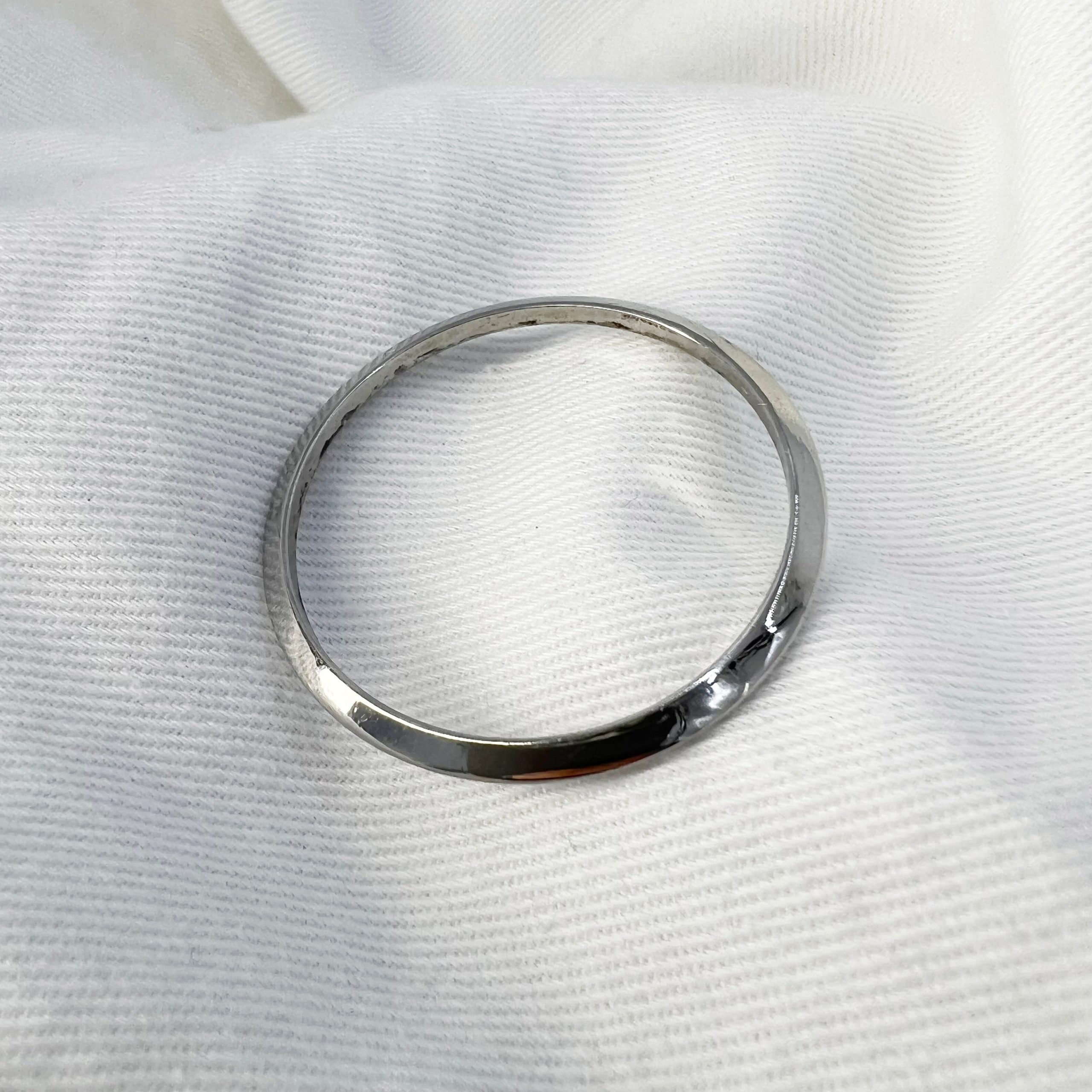 Guaranteed Authentic Original Rolex Air-King Dome Bezel 34mm Stainless Steel