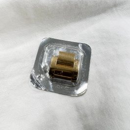 Rolex Daytona Submariner GMT 18K Yellow Gold Link for 40mm