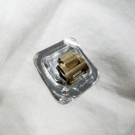 Rolex Daytona Submariner GMT 18K Yellow Gold Link for 40mm