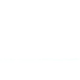 Beaded 18K Gold Bridal Ring