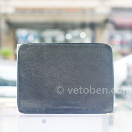 dupont document pouch