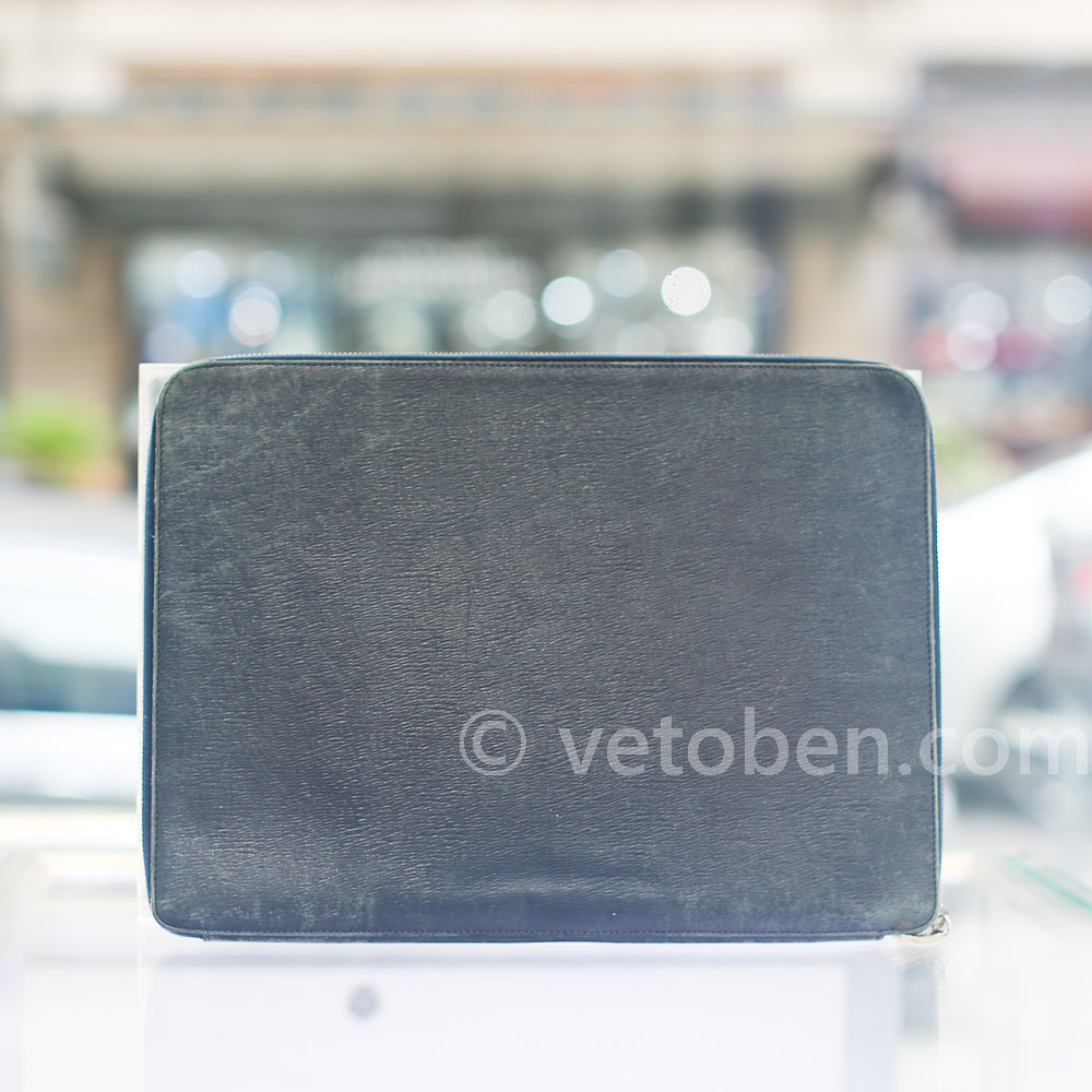 dupont document pouch